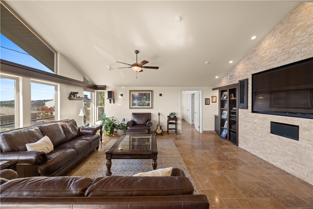 12277 Alta Panorama, North Tustin CA 92705 - photo 27