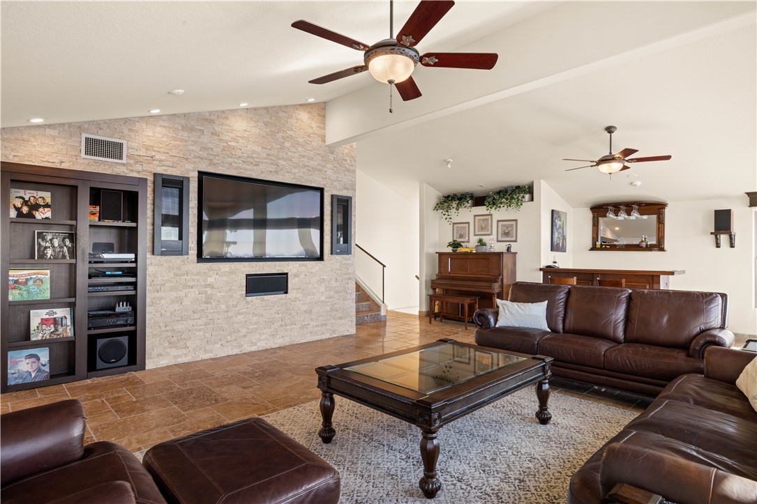 12277 Alta Panorama, North Tustin CA 92705 - photo 28