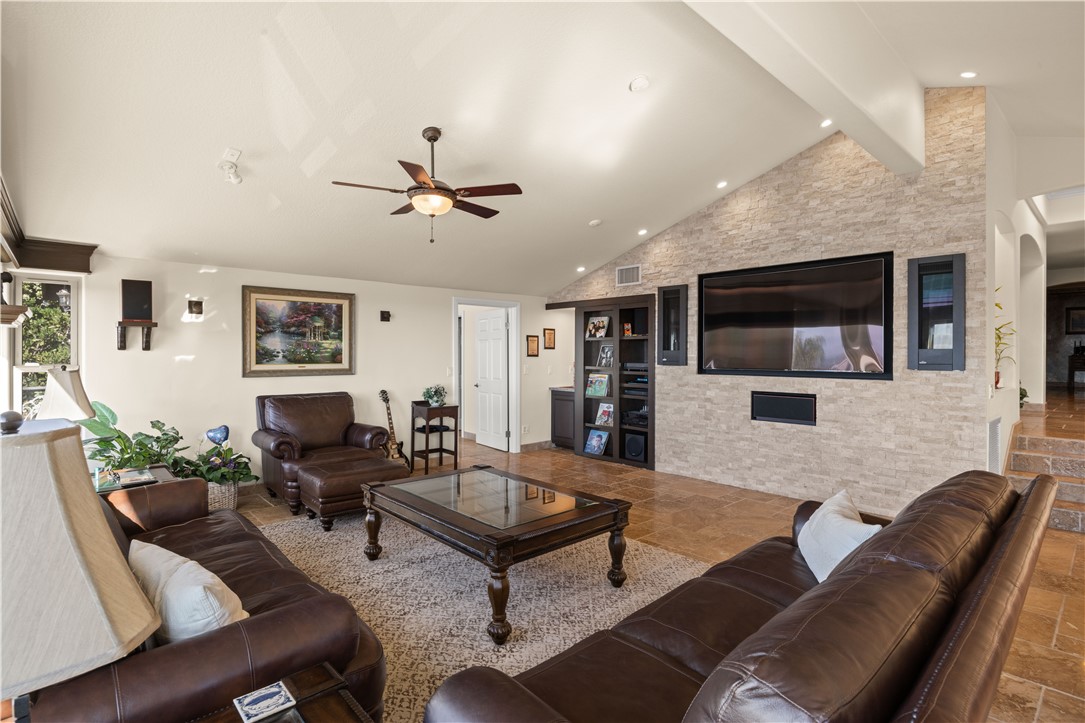 12277 Alta Panorama, North Tustin CA 92705 - photo 29