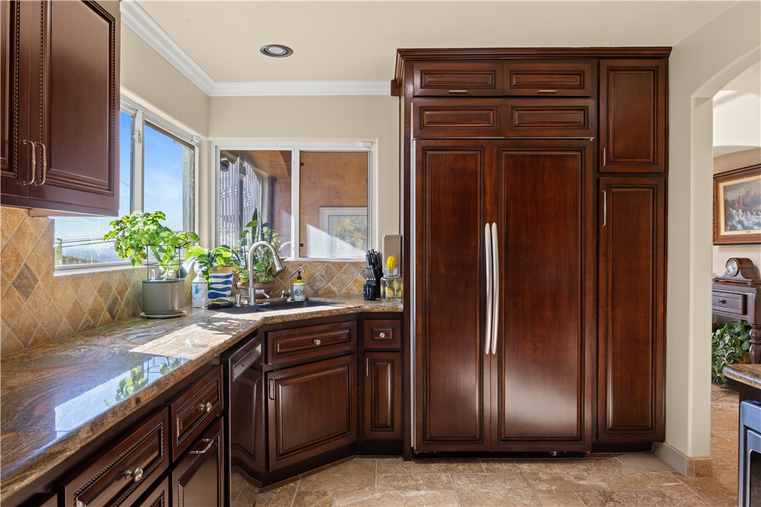 12277 Alta Panorama, North Tustin CA 92705 - photo 33