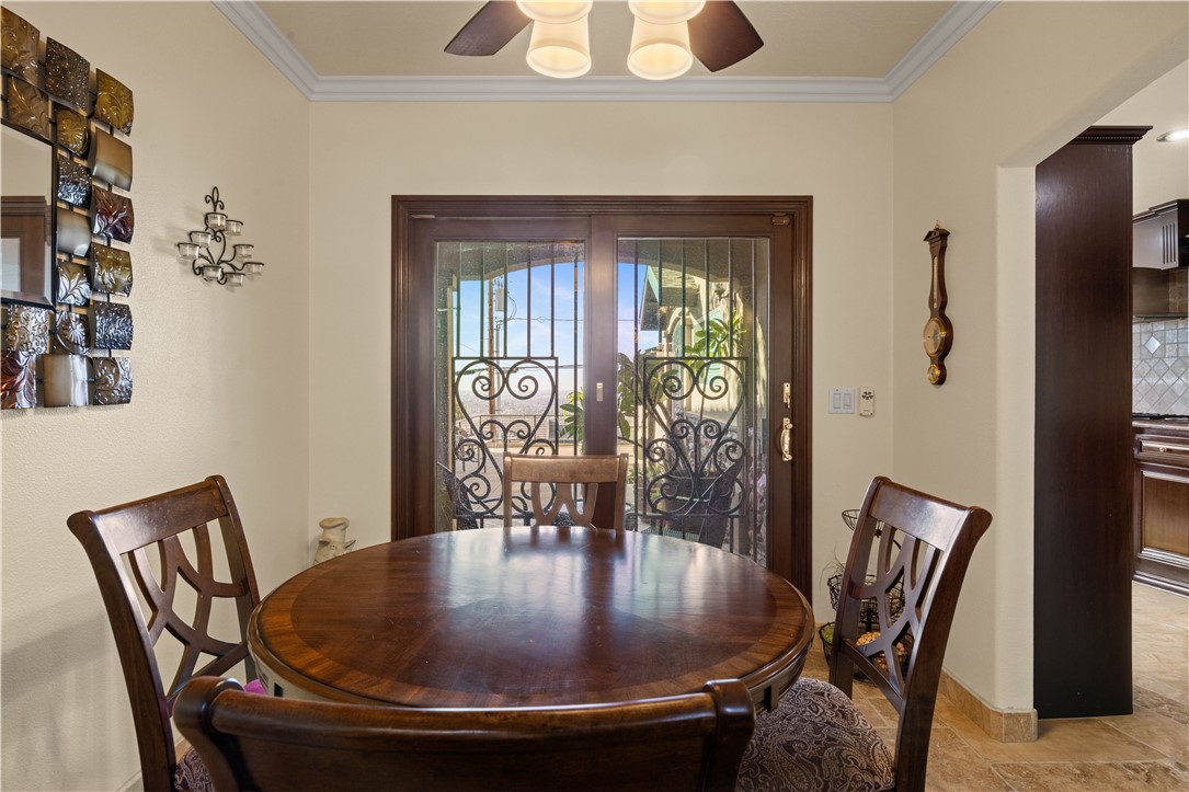 12277 Alta Panorama, North Tustin CA 92705 - photo 34