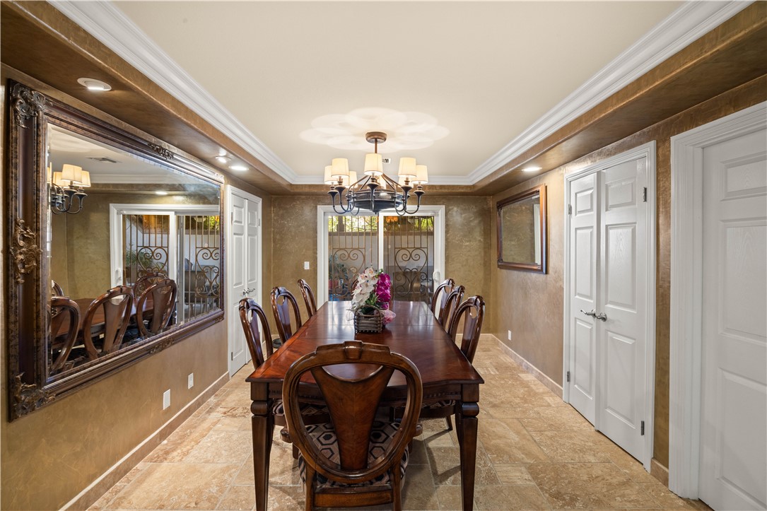 12277 Alta Panorama, North Tustin CA 92705 - photo 35
