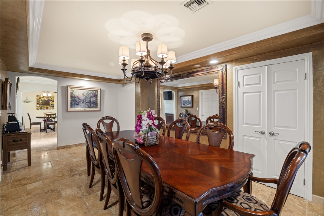 12277 Alta Panorama, North Tustin CA 92705 - photo 36