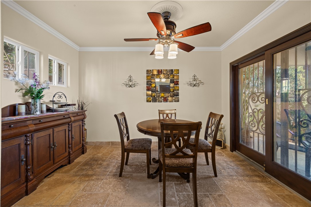 12277 Alta Panorama, North Tustin CA 92705 - photo 37