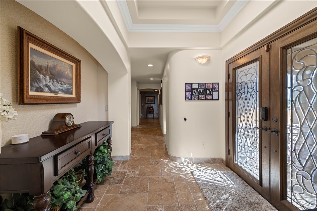 12277 Alta Panorama, North Tustin CA 92705 - photo 38