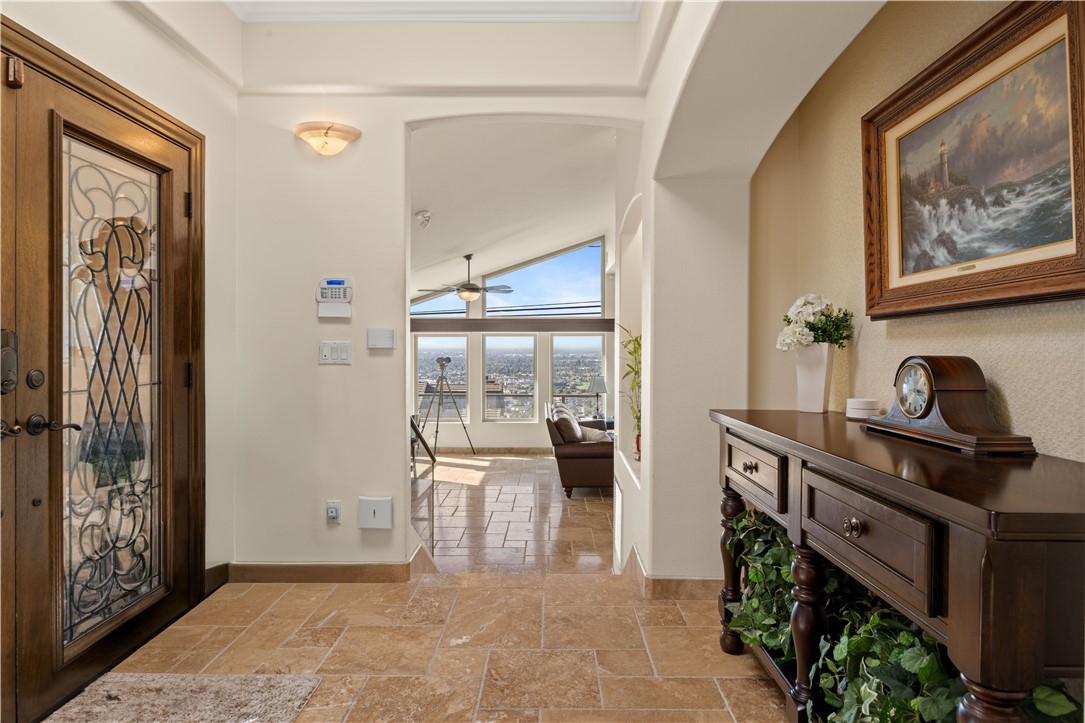 12277 Alta Panorama, North Tustin CA 92705 - photo 39