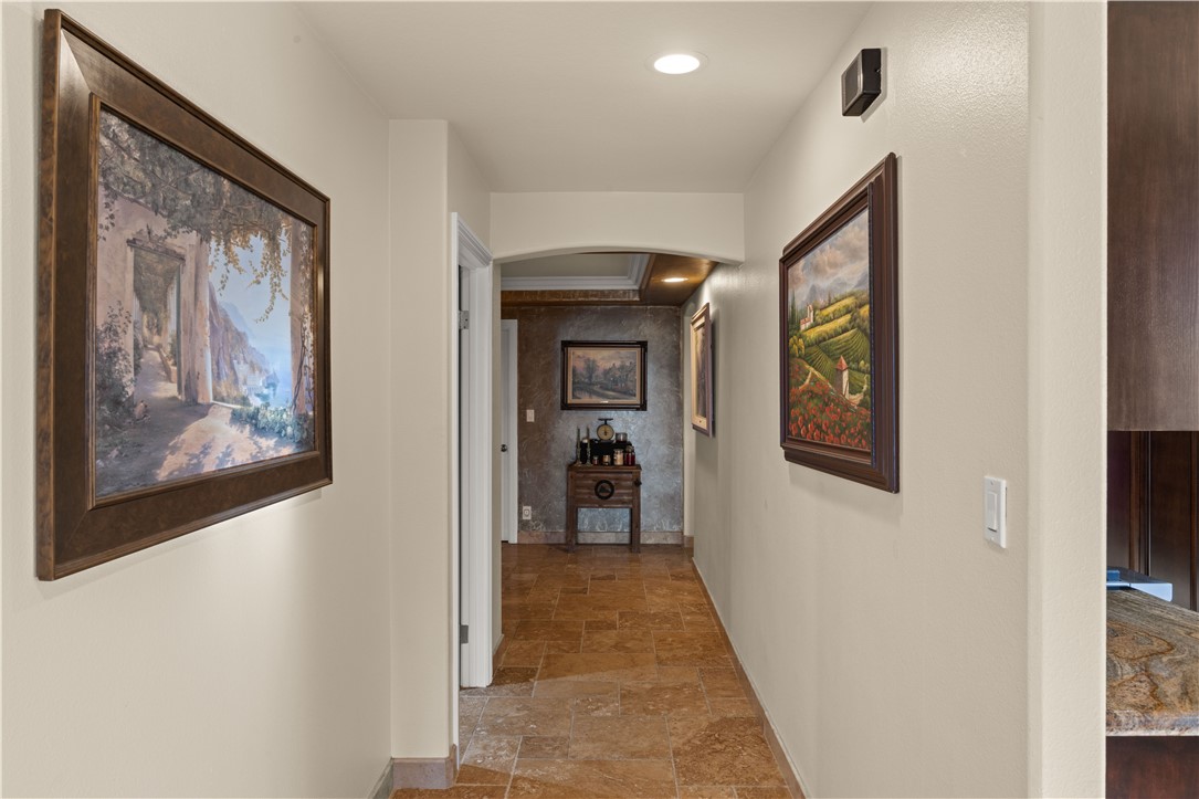 12277 Alta Panorama, North Tustin CA 92705 - photo 40