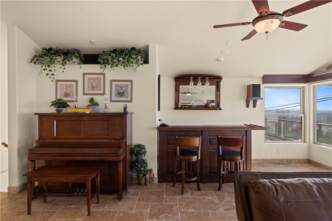 12277 Alta Panorama, North Tustin CA 92705 - photo 41