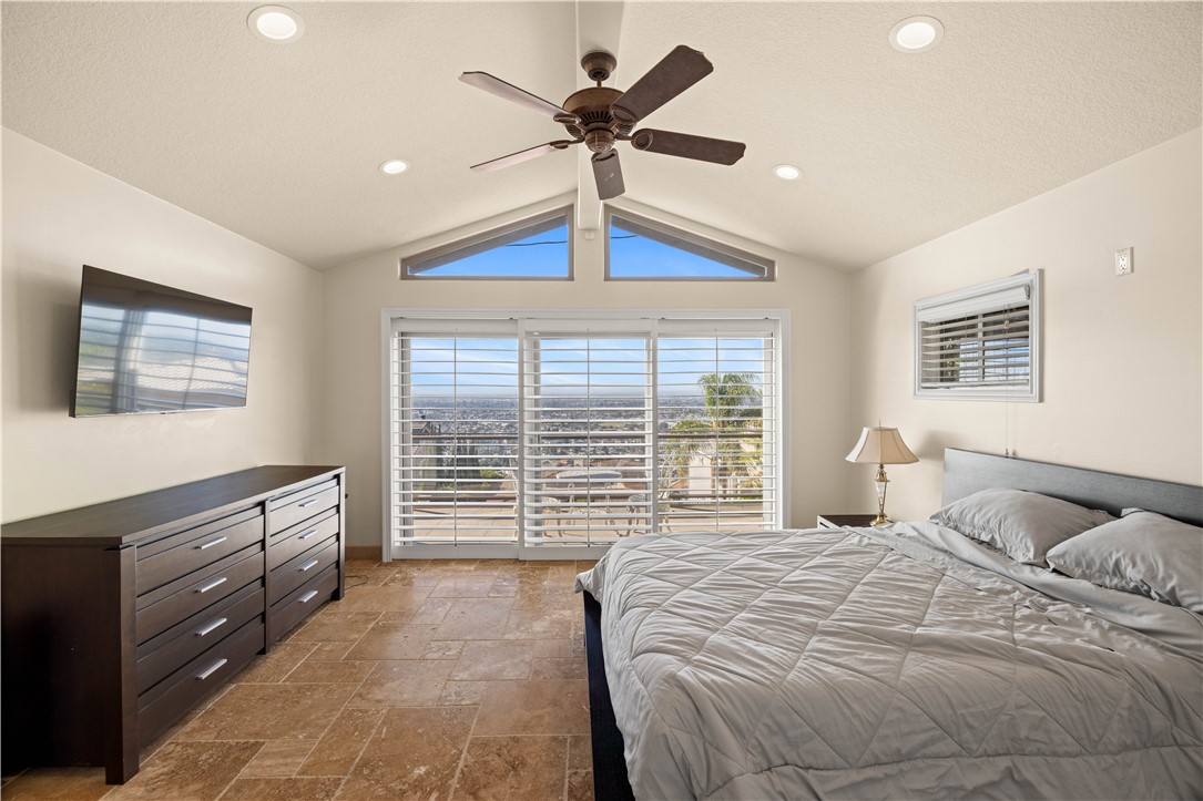 12277 Alta Panorama, North Tustin CA 92705 - photo 42