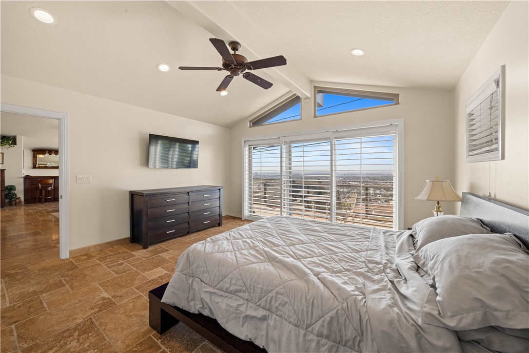12277 Alta Panorama, North Tustin CA 92705 - photo 43