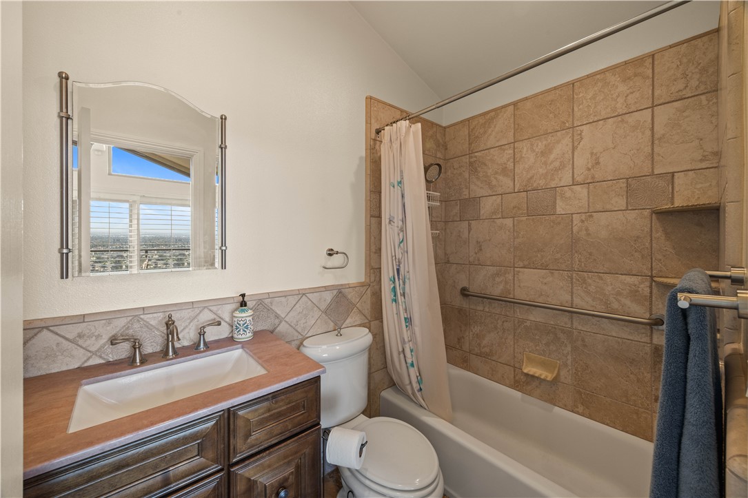 12277 Alta Panorama, North Tustin CA 92705 - photo 44