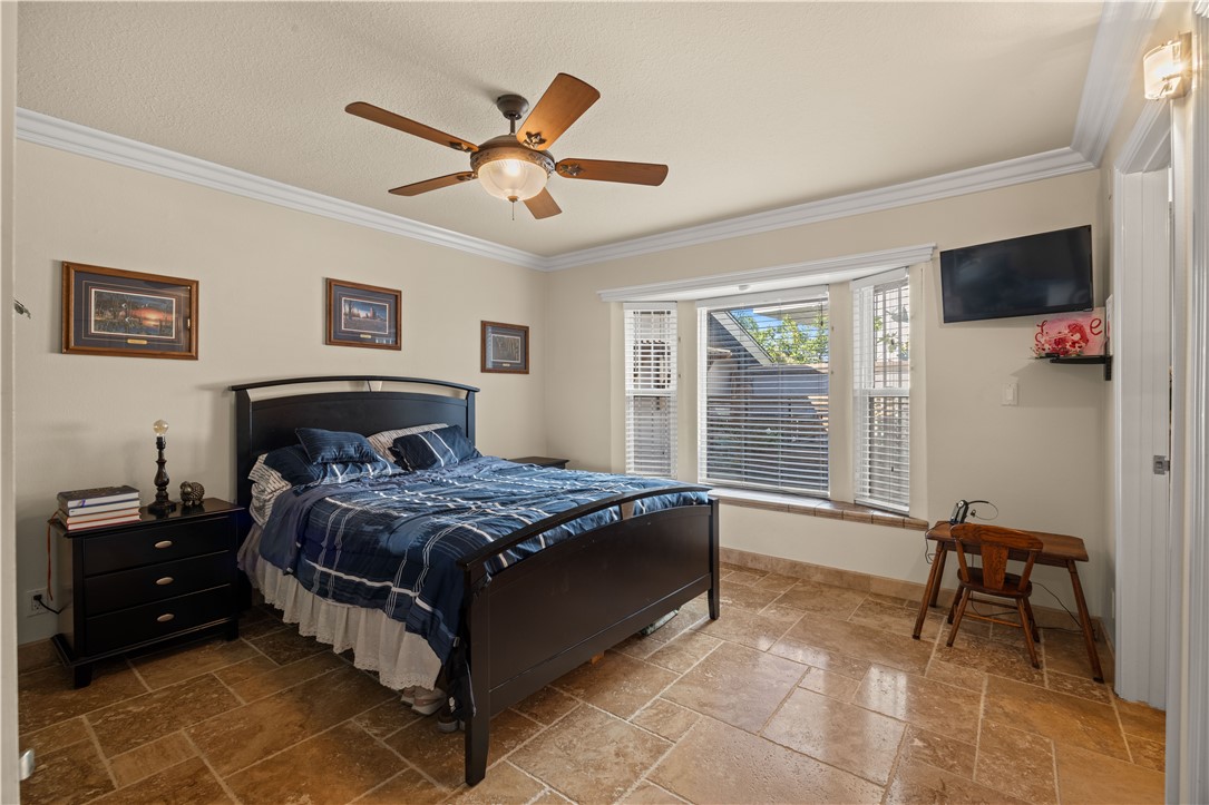 12277 Alta Panorama, North Tustin CA 92705 - photo 45