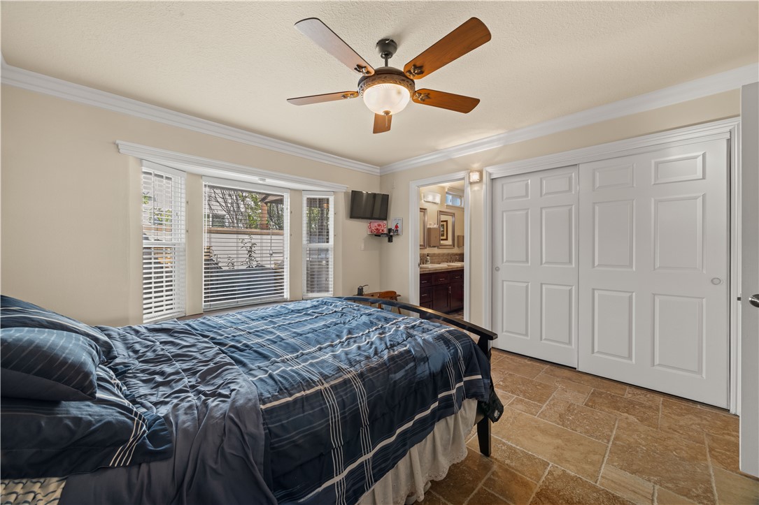 12277 Alta Panorama, North Tustin CA 92705 - photo 46