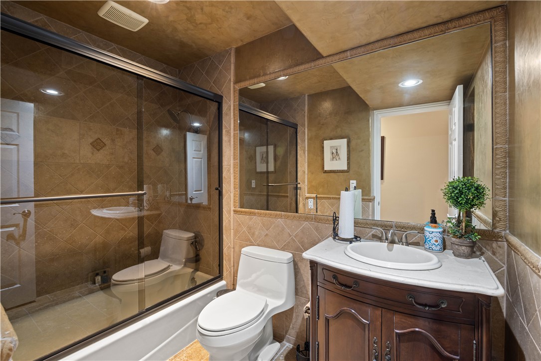 12277 Alta Panorama, North Tustin CA 92705 - photo 47