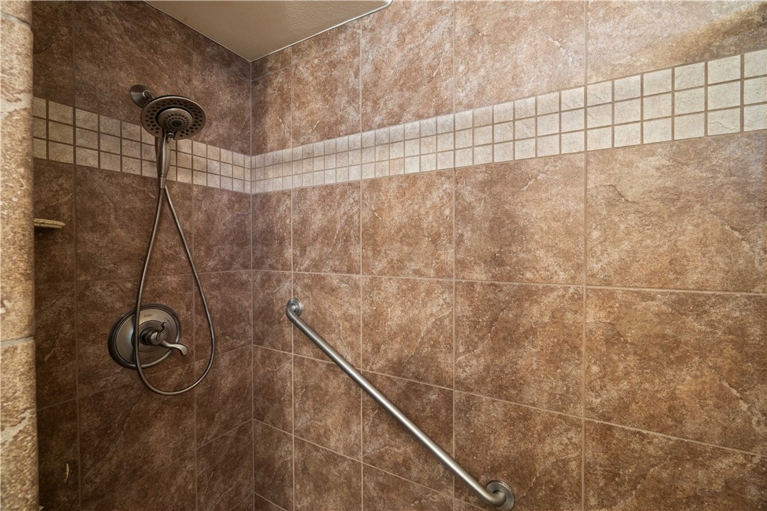 12277 Alta Panorama, North Tustin CA 92705 - photo 48
