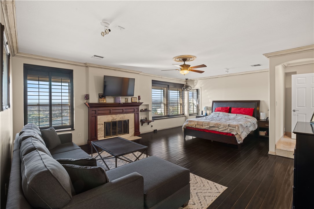 12277 Alta Panorama, North Tustin CA 92705 - photo 49