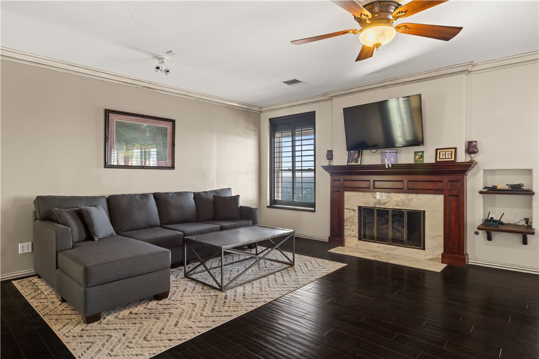 12277 Alta Panorama, North Tustin CA 92705 - photo 50