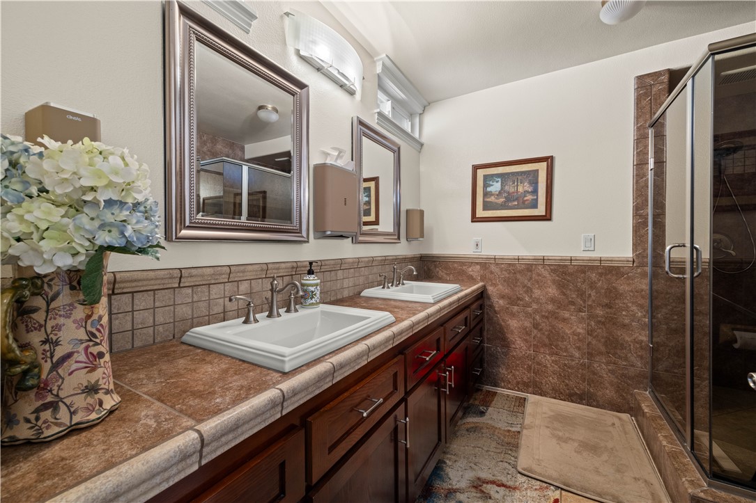 12277 Alta Panorama, North Tustin CA 92705 - photo 51
