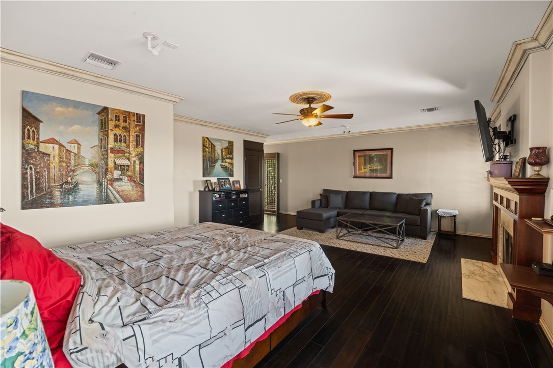 12277 Alta Panorama, North Tustin CA 92705 - photo 52