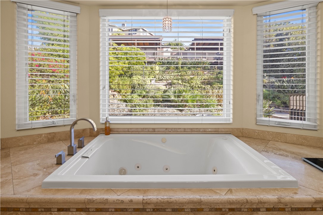 12277 Alta Panorama, North Tustin CA 92705 - photo 53