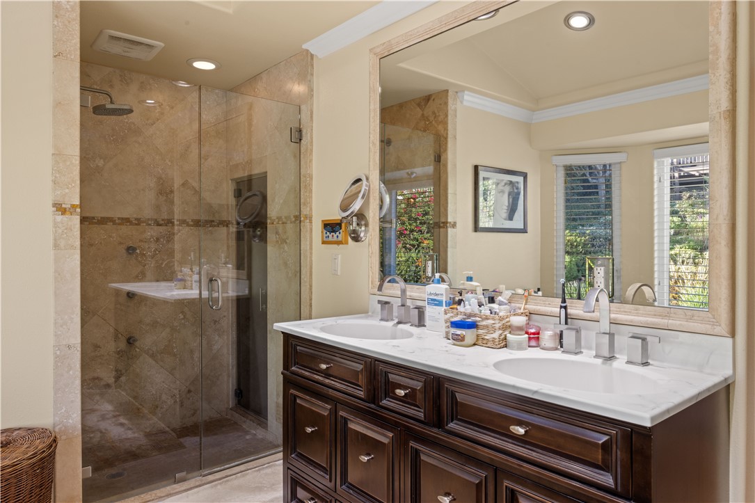 12277 Alta Panorama, North Tustin CA 92705 - photo 54