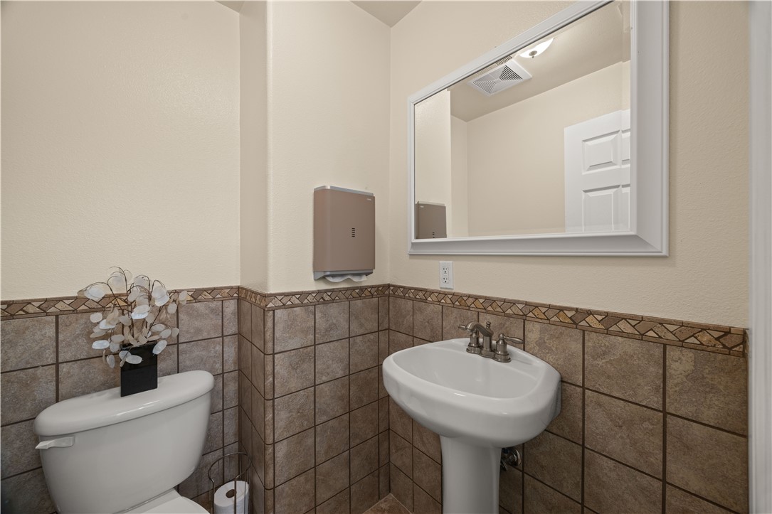 12277 Alta Panorama, North Tustin CA 92705 - photo 57