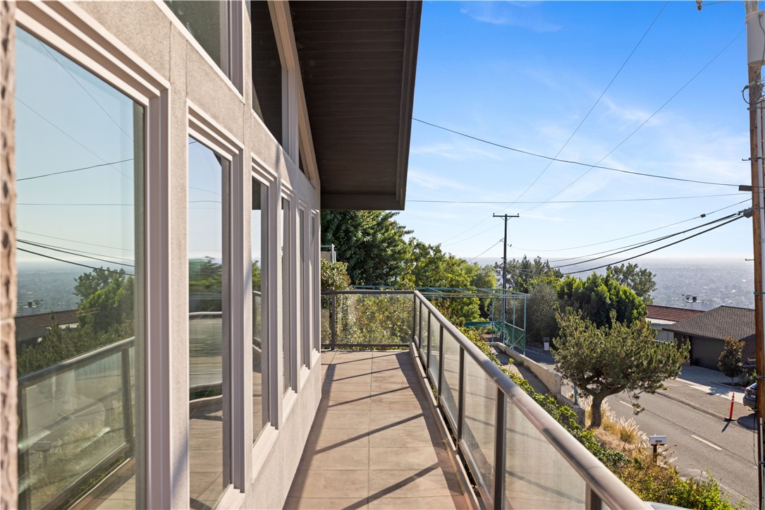 12277 Alta Panorama, North Tustin CA 92705 - photo 59
