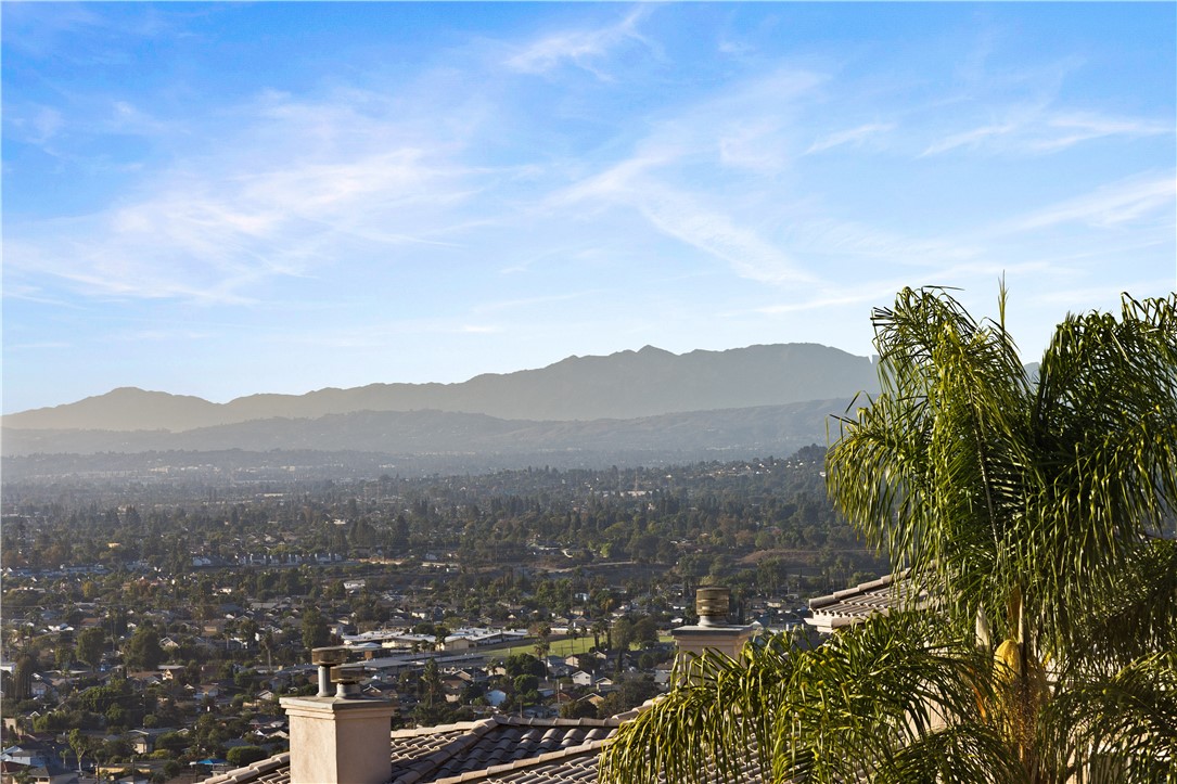12277 Alta Panorama, North Tustin CA 92705 - photo 60