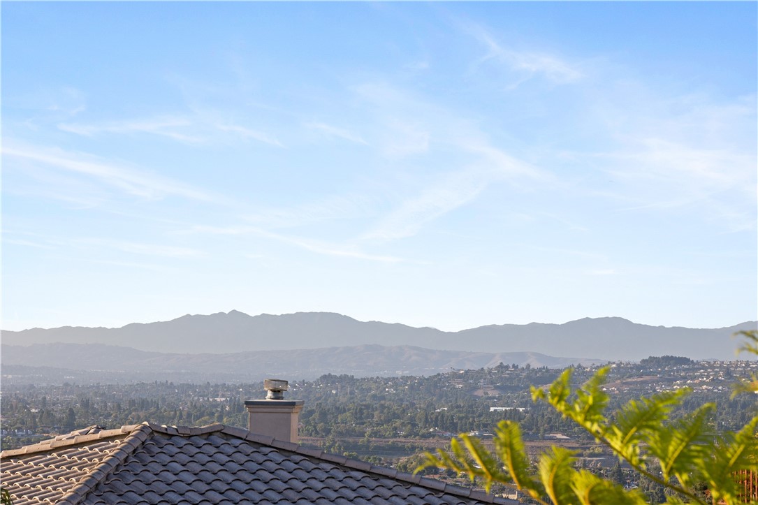 12277 Alta Panorama, North Tustin CA 92705 - photo 61