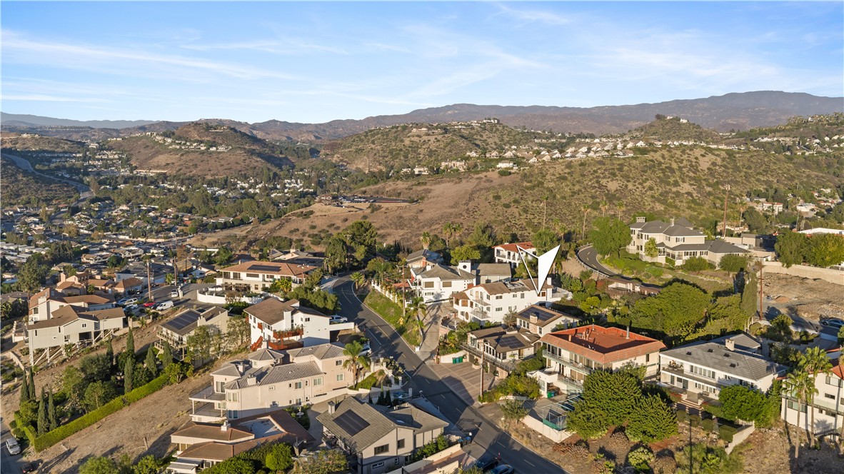 12277 Alta Panorama, North Tustin CA 92705 - photo 62