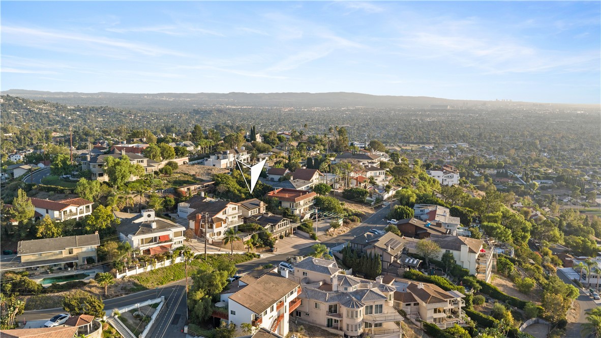 12277 Alta Panorama, North Tustin CA 92705 - photo 64
