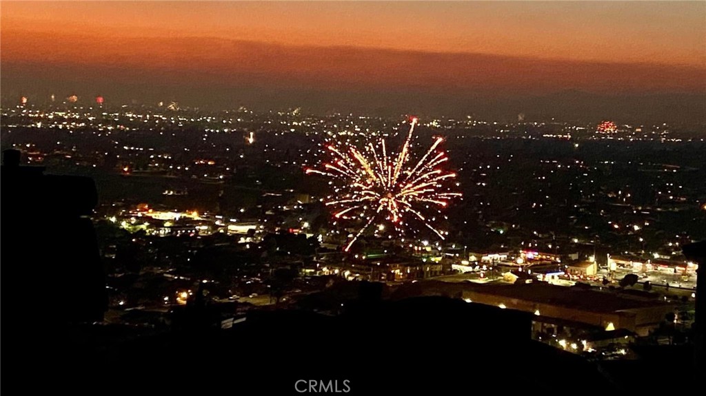 12277 Alta Panorama, North Tustin CA 92705 - photo 67