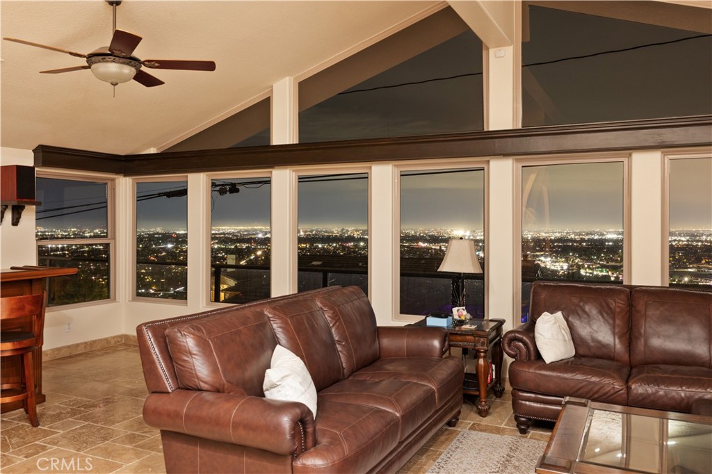 12277 Alta Panorama, North Tustin CA 92705 - photo 68