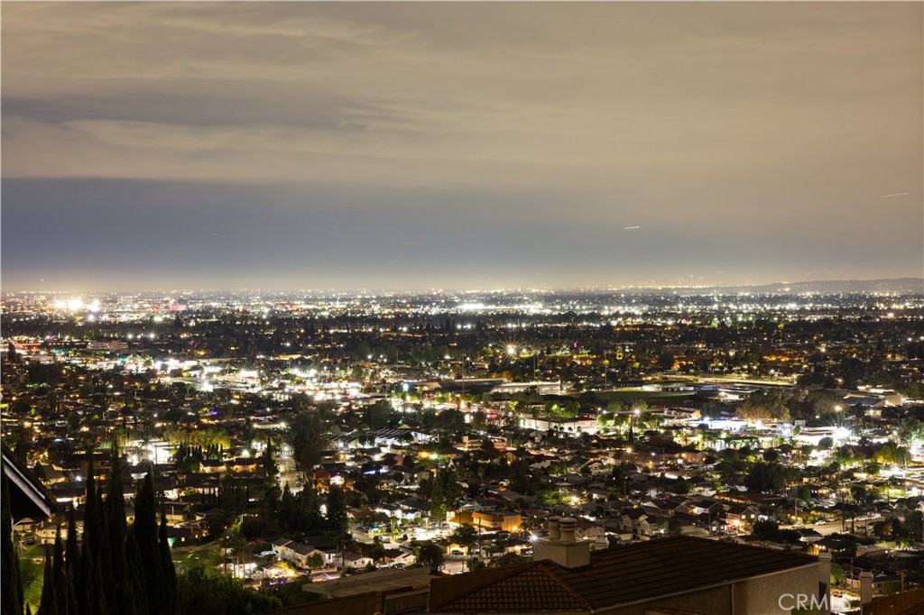 12277 Alta Panorama, North Tustin CA 92705 - photo 69