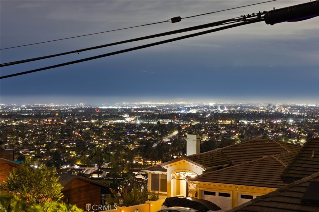 12277 Alta Panorama, North Tustin CA 92705 - photo 70