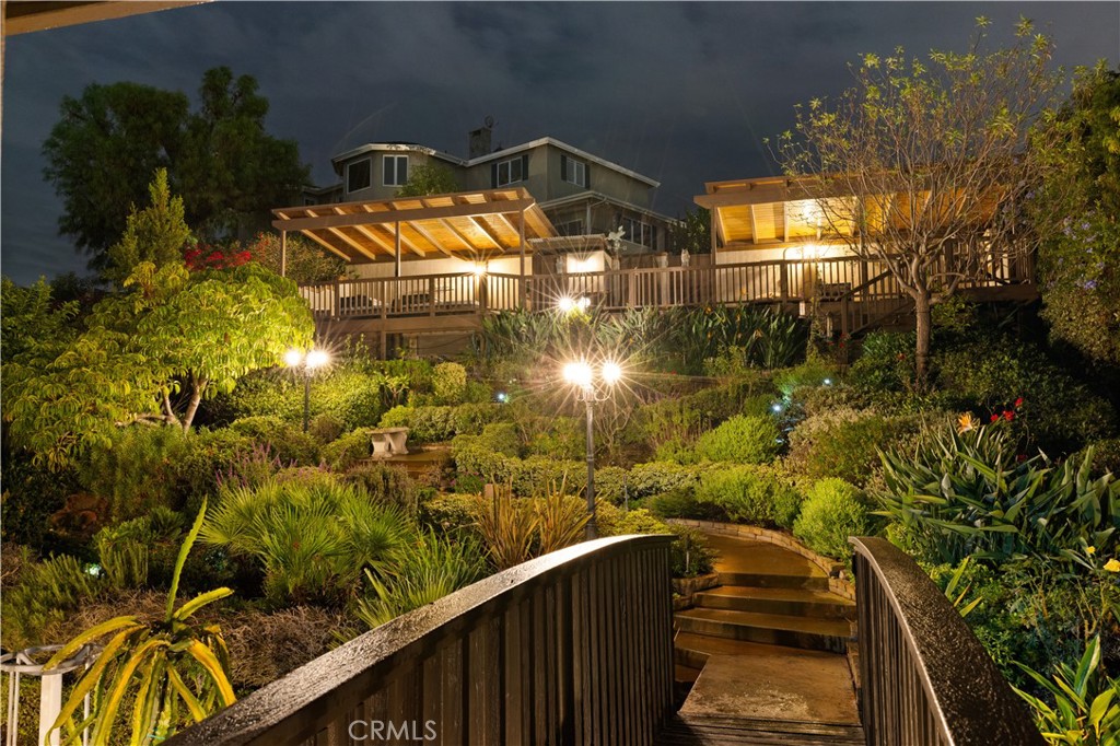 12277 Alta Panorama, North Tustin CA 92705 - photo 71