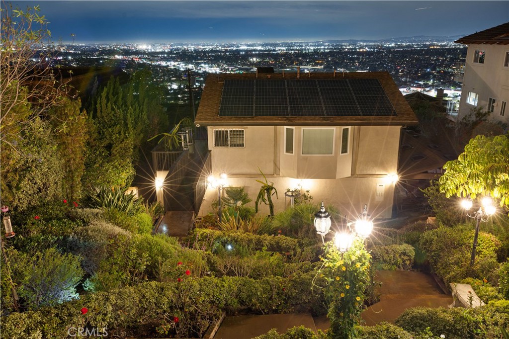 12277 Alta Panorama, North Tustin CA 92705 - photo 73