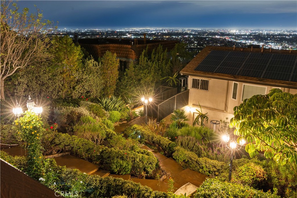12277 Alta Panorama, North Tustin CA 92705 - photo 74
