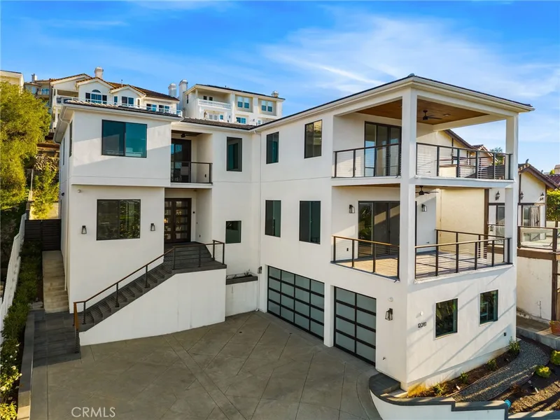 12281 Baja Panorama, North Tustin, CA 92705