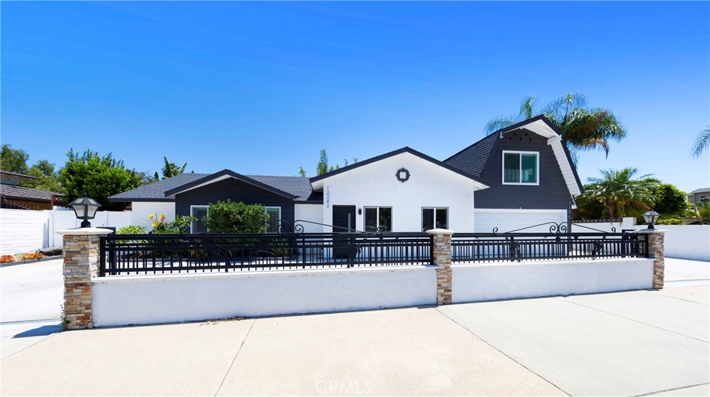 12282 Newport Ave - 12282 Newport Avenue, North Tustin CA 92705 - photo 1