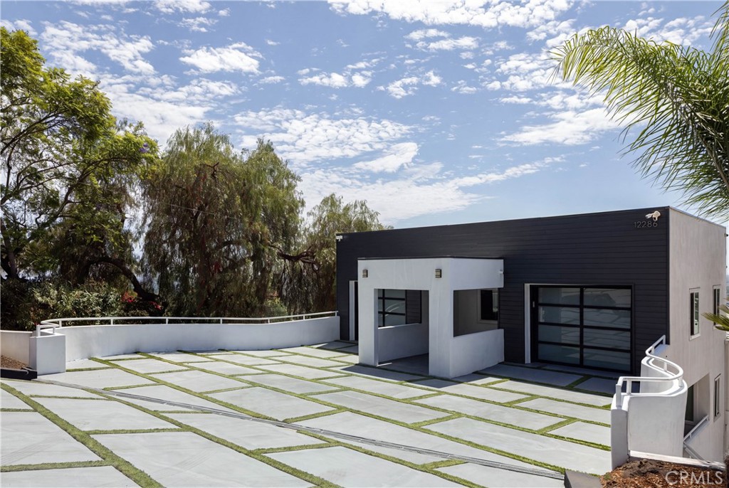 12286 Circula Panorama, North Tustin CA 92705 - photo 1