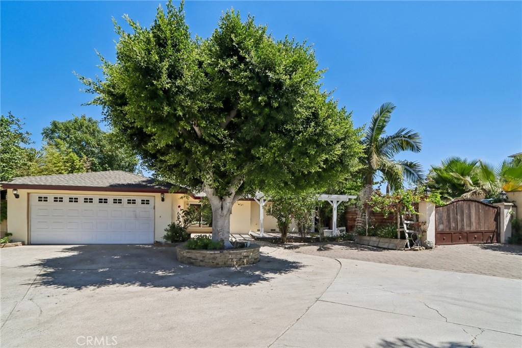 12312 Newport, North Tustin CA 92705 - photo 28
