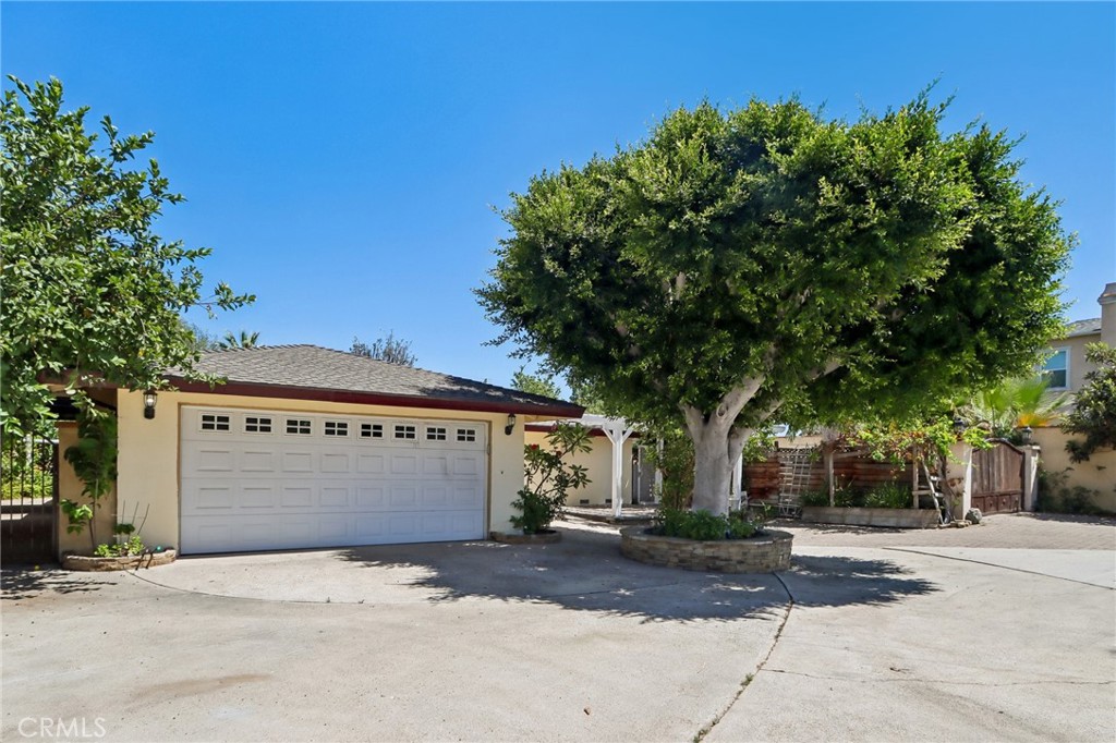 12312 Newport, North Tustin CA 92705 - photo 29