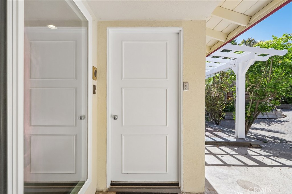12312 Newport, North Tustin CA 92705 - photo 4