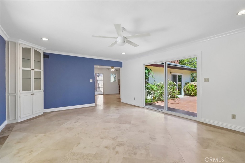 12312 Newport, North Tustin CA 92705 - photo 6