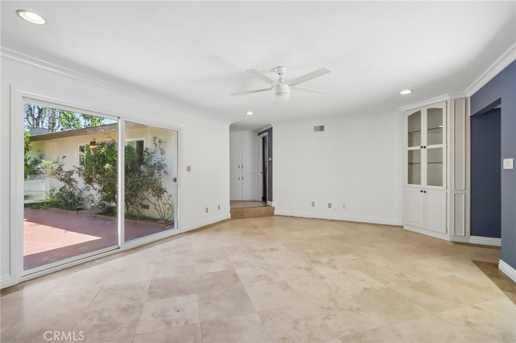 12312 Newport, North Tustin CA 92705 - photo 2