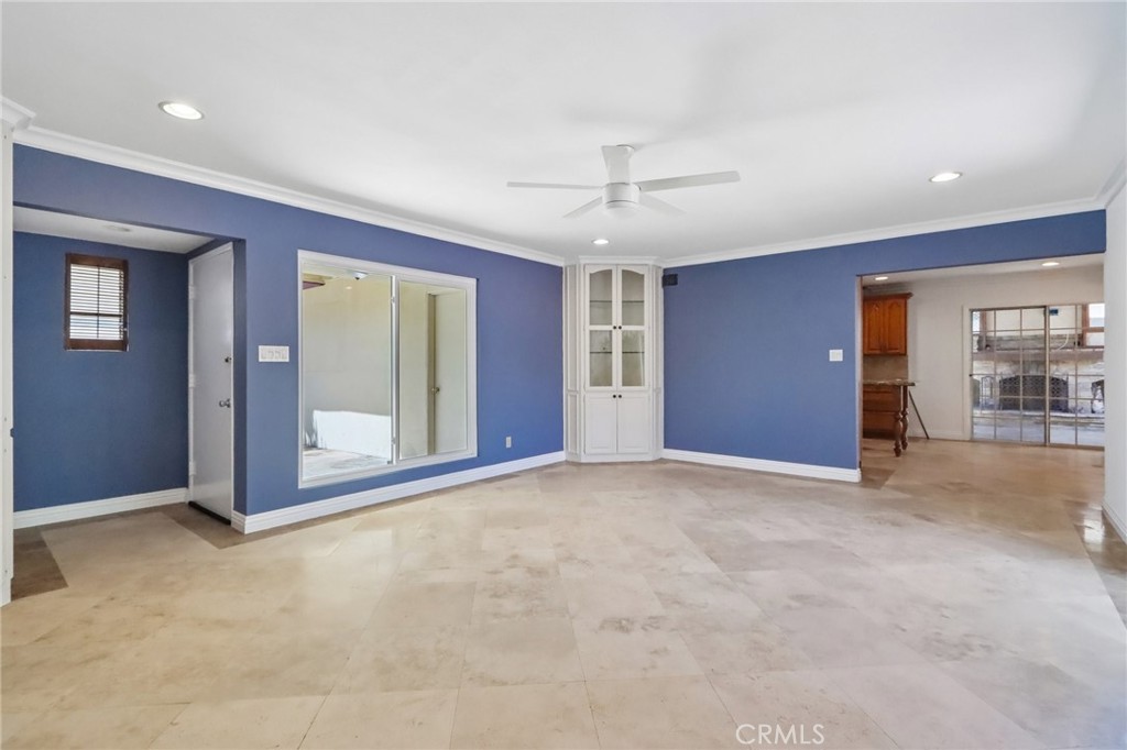 12312 Newport, North Tustin CA 92705 - photo 5