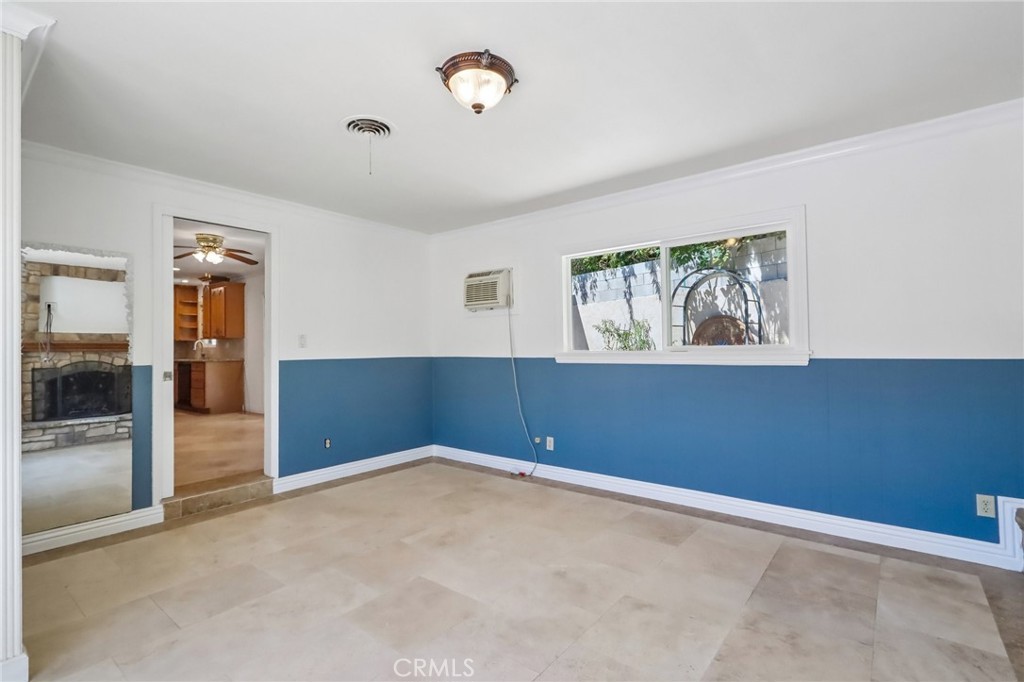 12312 Newport, North Tustin CA 92705 - photo 12