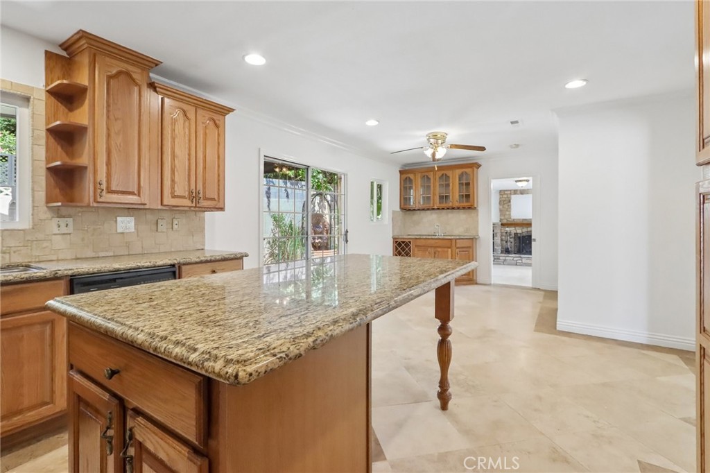 12312 Newport, North Tustin CA 92705 - photo 7