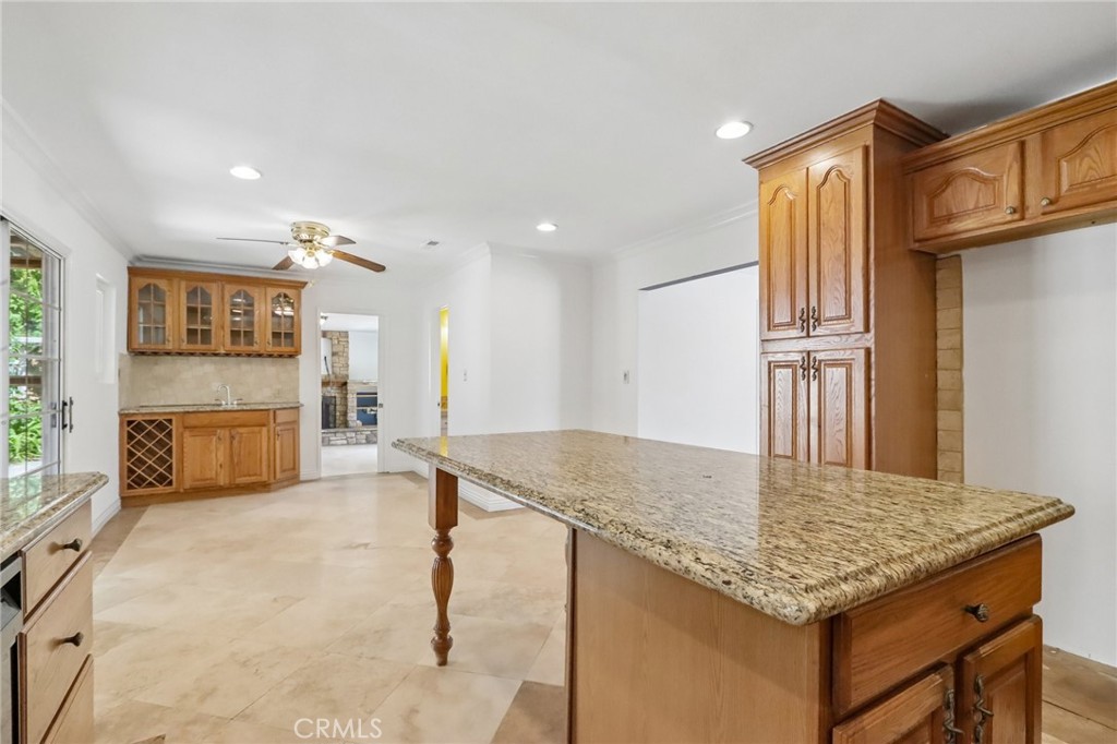 12312 Newport, North Tustin CA 92705 - photo 8